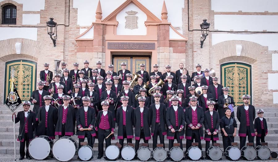 XX Aniversario